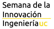Semana de la innovación